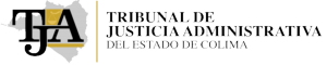 Tribunal de Justicia Administrativa Del Estado de Colima